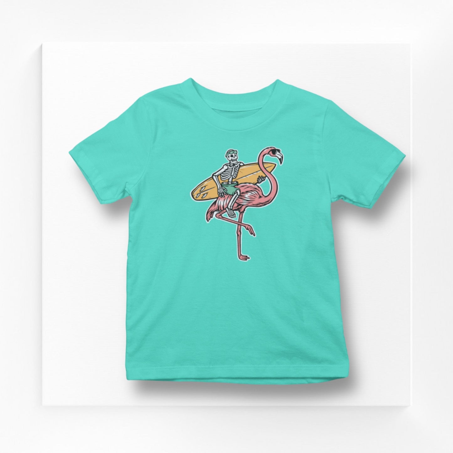 BUNDLE PACK - Baby Shirt Duo